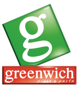 Silver Sponsor Greenwich