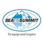 Sea to Summit Ambassadors from November 2014 to May 2015