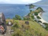 Sambawan Island: A Unique and Picturesque Gem in Biliran