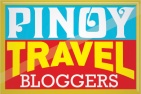 pinoytravelblog