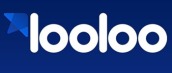 looloo-app