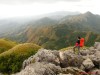 Mt. Napulak: A Climb of Redemption