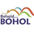 Behold Bohol