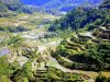 A Comprehensive Guide to Banaue in the Philippines