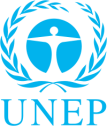 United Nations Environmental Programme