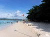 Canigao Island: A Great Place to Start This Year’s Summer Fun