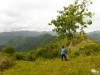 Cebu Highlands Trail Segment 1B: Tugop to Mt. Samboryo