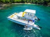 Seahorse Houseboats: Discover the Lifestyle