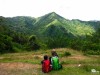 Cebu Highlands Trail Segment 4b: Bankito, Tuburan to Caurasan, Carmen